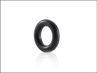 コアショックグリス｜コア・ケミカルシリーズ｜AXON（アクソン）電動ラジコンパーツ