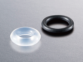 コアショックグリス｜コア・ケミカルシリーズ｜AXON（アクソン）電動ラジコンパーツ